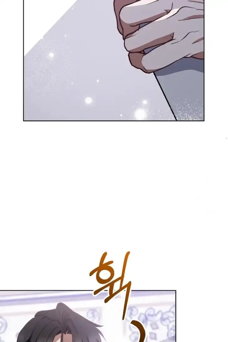 Chapter 8 - halaman 12