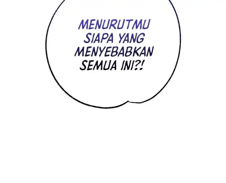 Chapter 8 - halaman 17