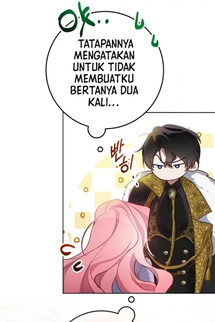 Chapter 8 - halaman 18