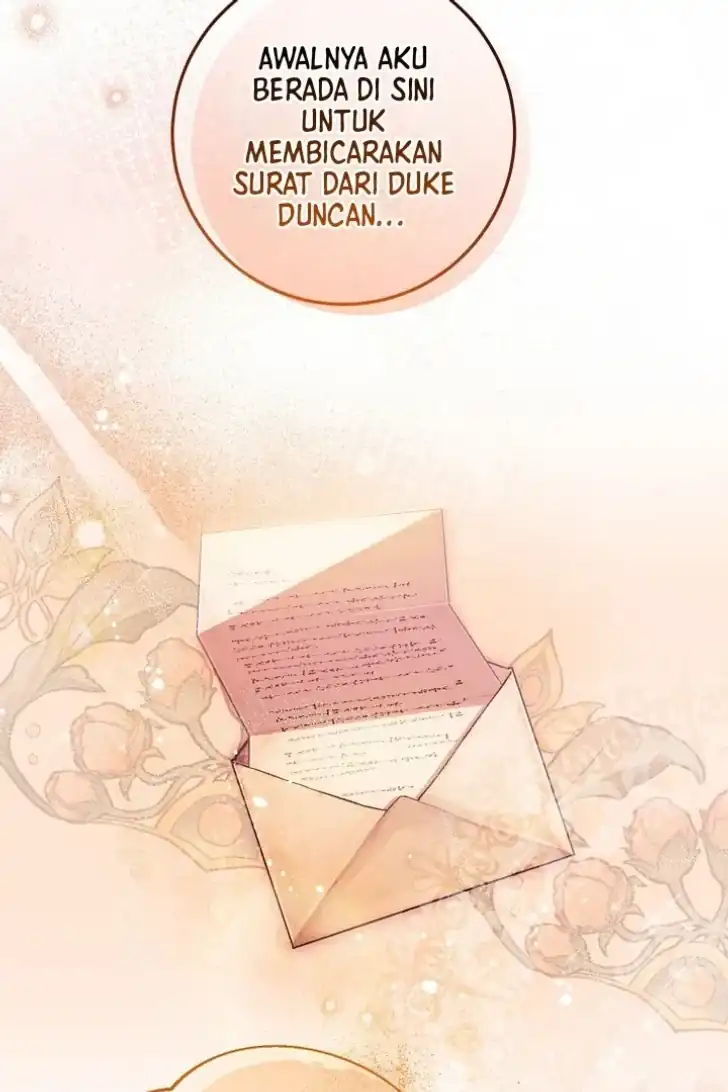 Chapter 8 - halaman 19