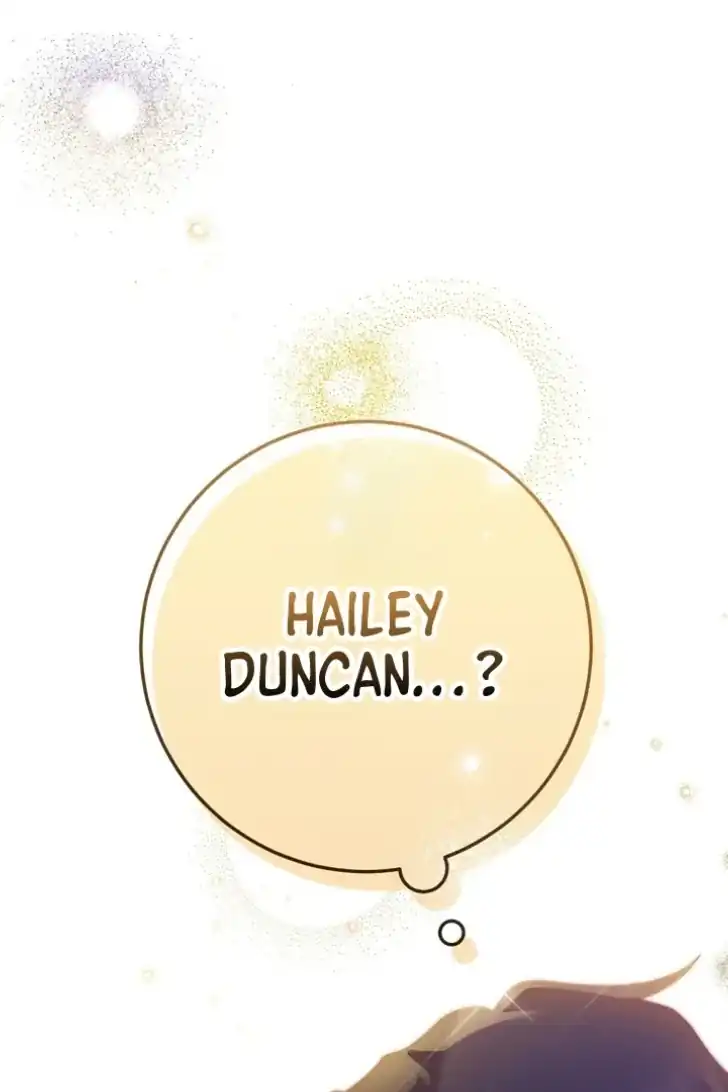 Chapter 8 - halaman 3