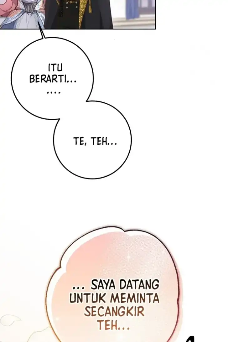 Chapter 8 - halaman 21