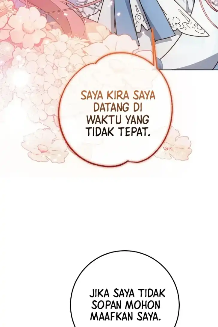 Chapter 8 - halaman 23