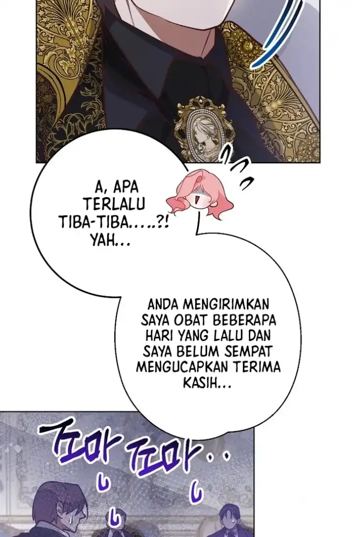 Chapter 8 - halaman 26