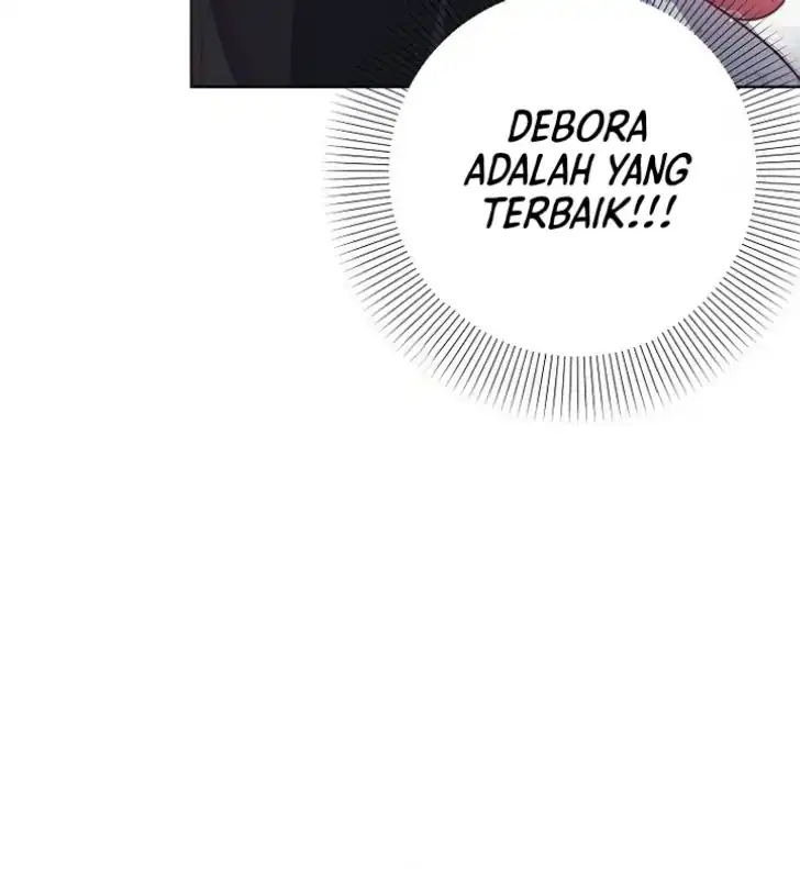 Chapter 8 - halaman 32