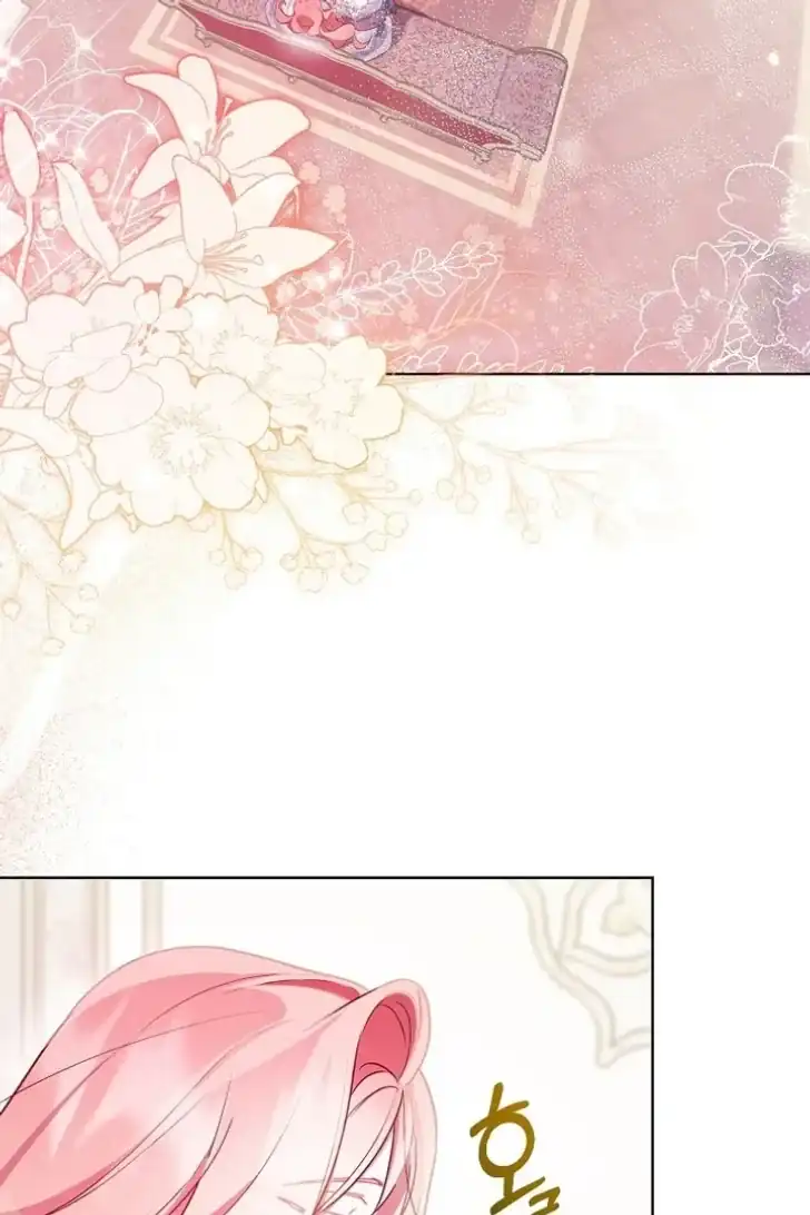 Chapter 8 - halaman 36
