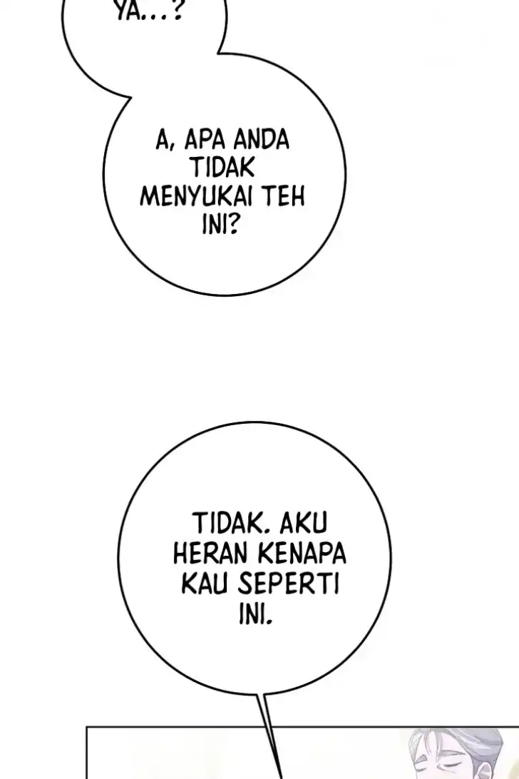 Chapter 8 - halaman 42