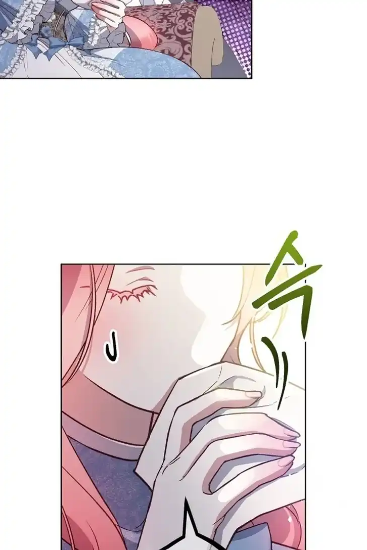 Chapter 8 - halaman 45