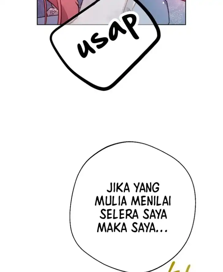 Chapter 8 - halaman 46