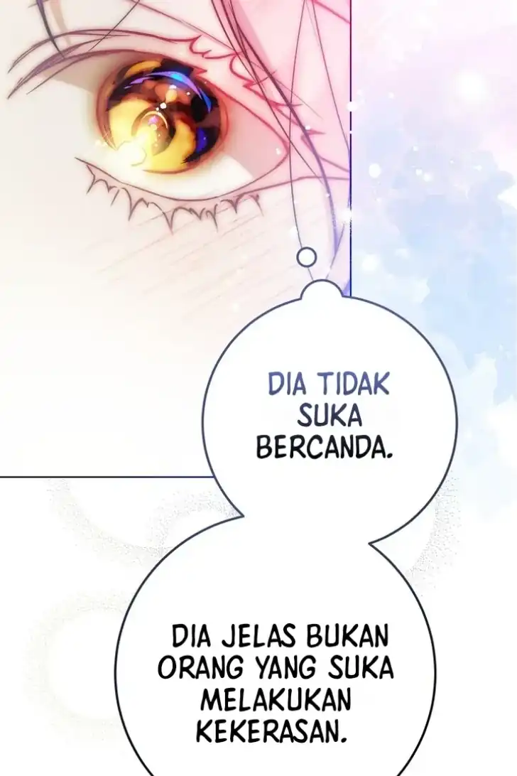Chapter 8 - halaman 50