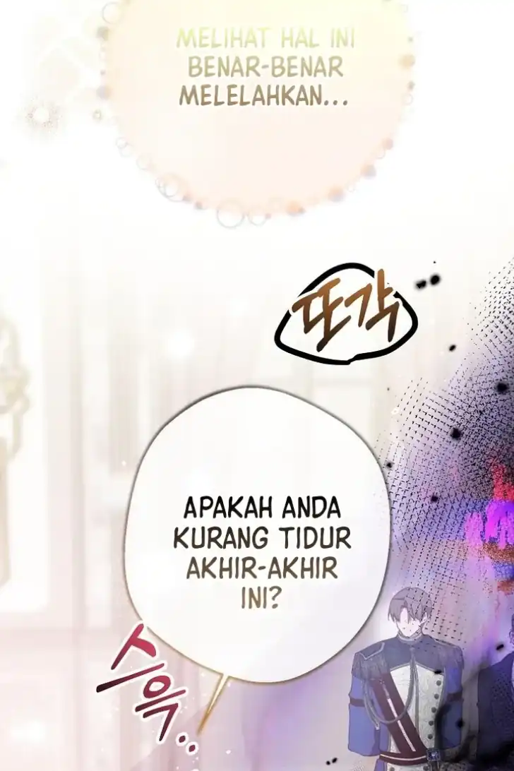Chapter 8 - halaman 58