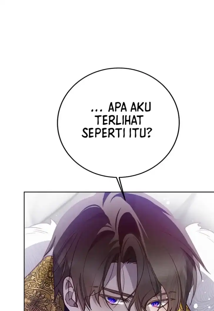 Chapter 8 - halaman 60