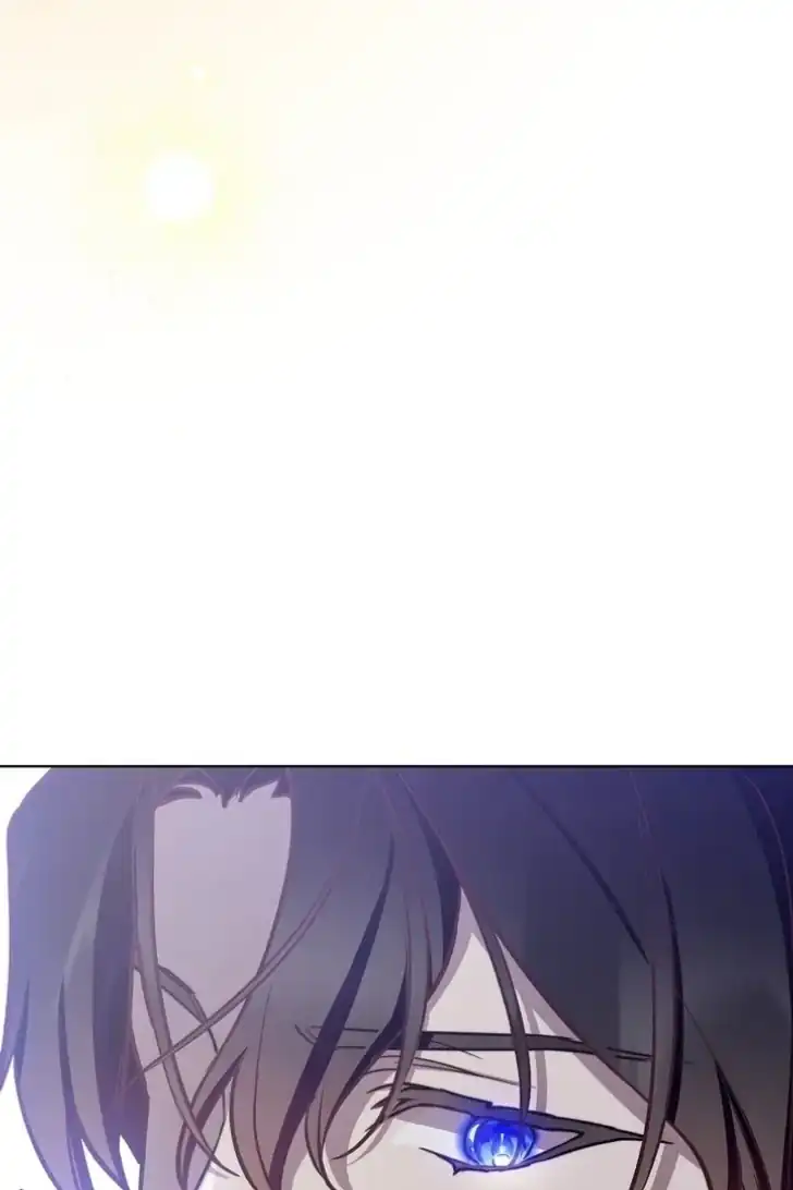 Chapter 8 - halaman 7