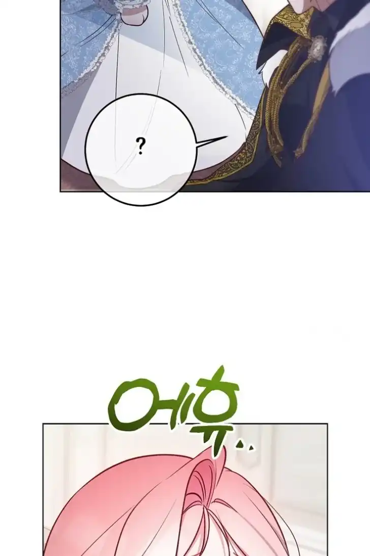 Chapter 8 - halaman 64