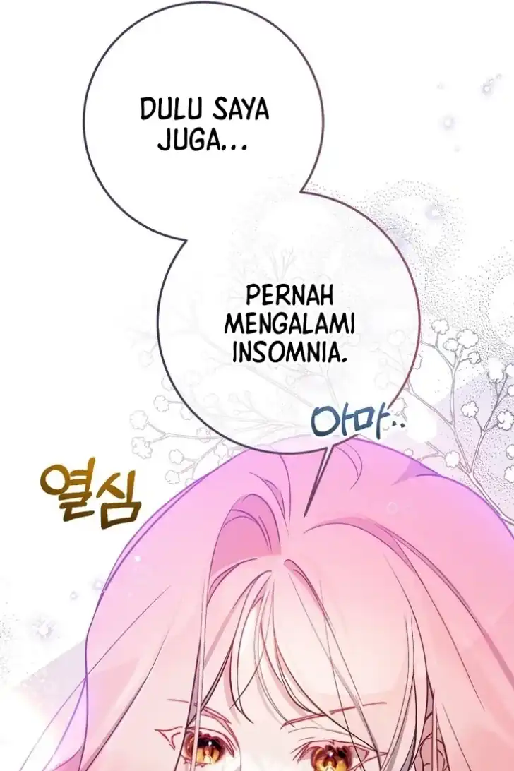 Chapter 8 - halaman 76