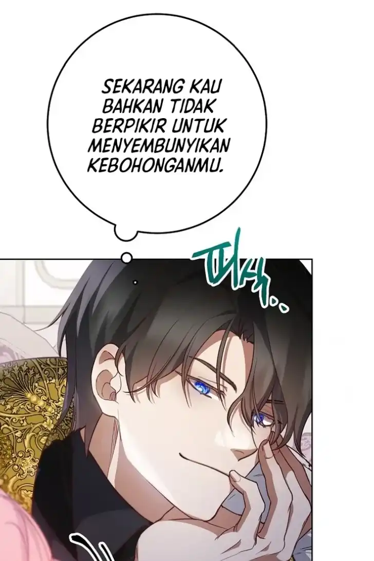 Chapter 8 - halaman 78