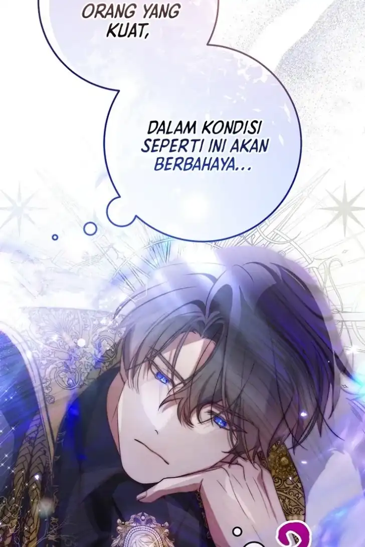 Chapter 8 - halaman 82