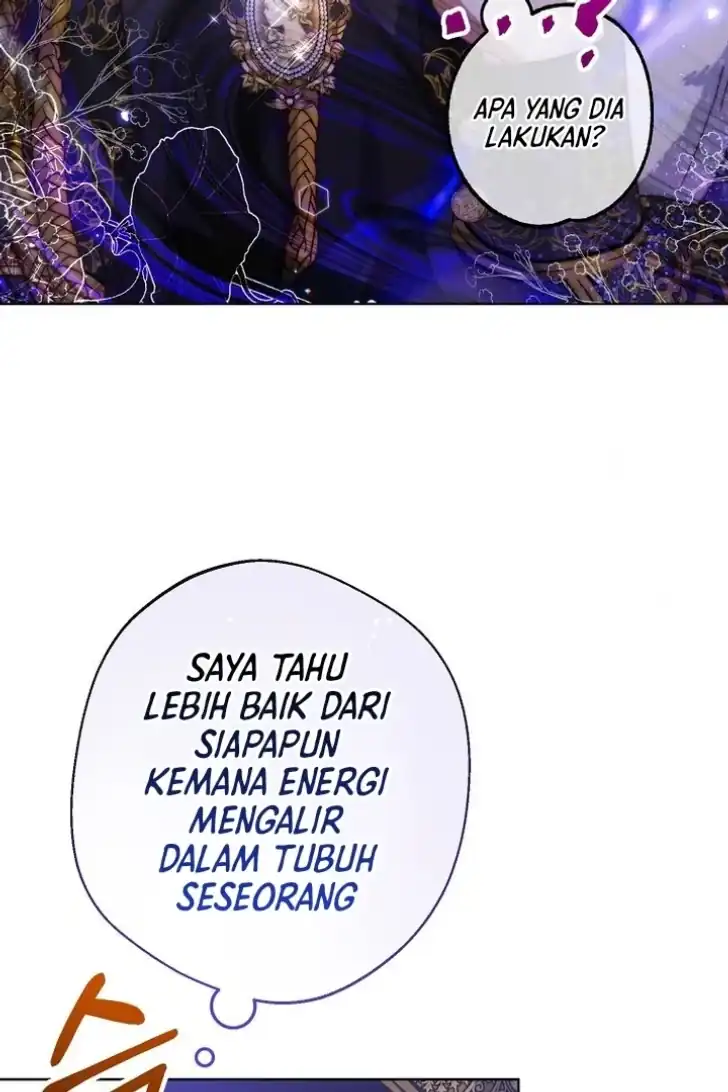 Chapter 8 - halaman 83