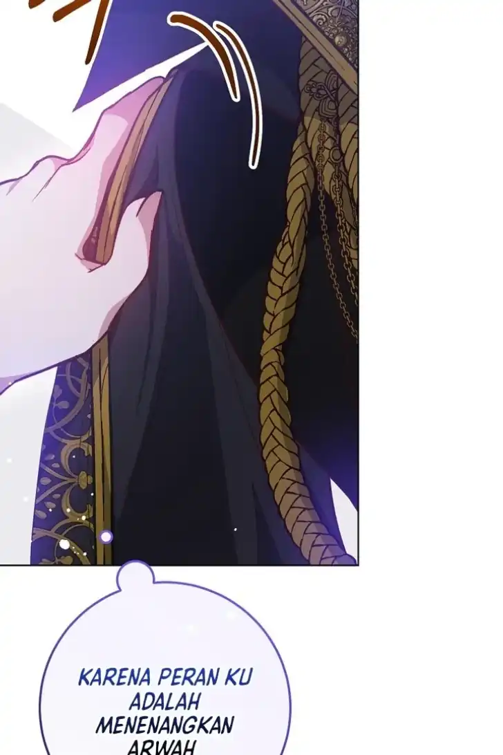 Chapter 8 - halaman 84