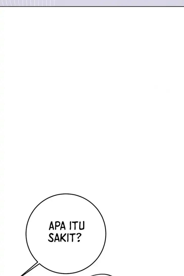 Chapter 8 - halaman 86
