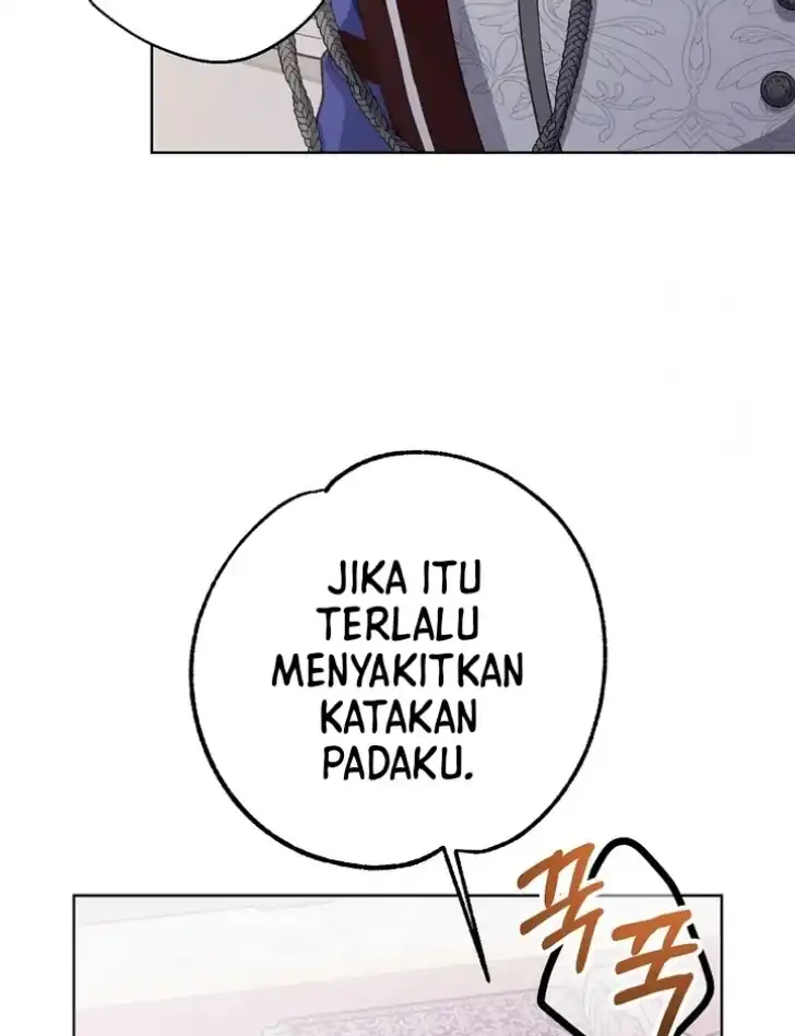 Chapter 8 - halaman 88