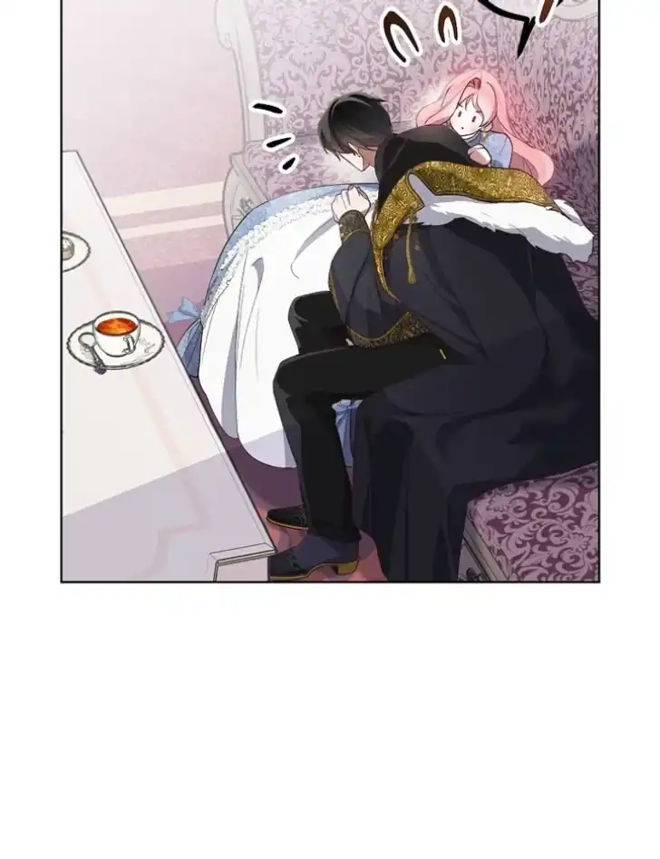 Chapter 8 - halaman 89