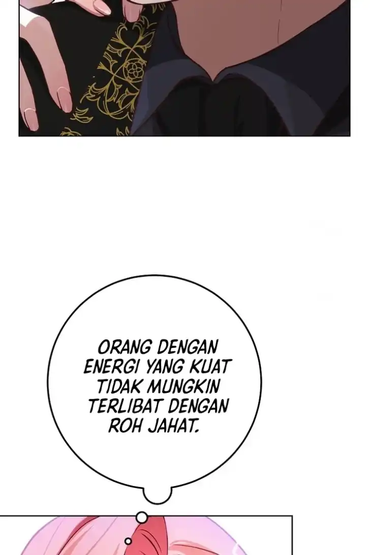 Chapter 8 - halaman 91
