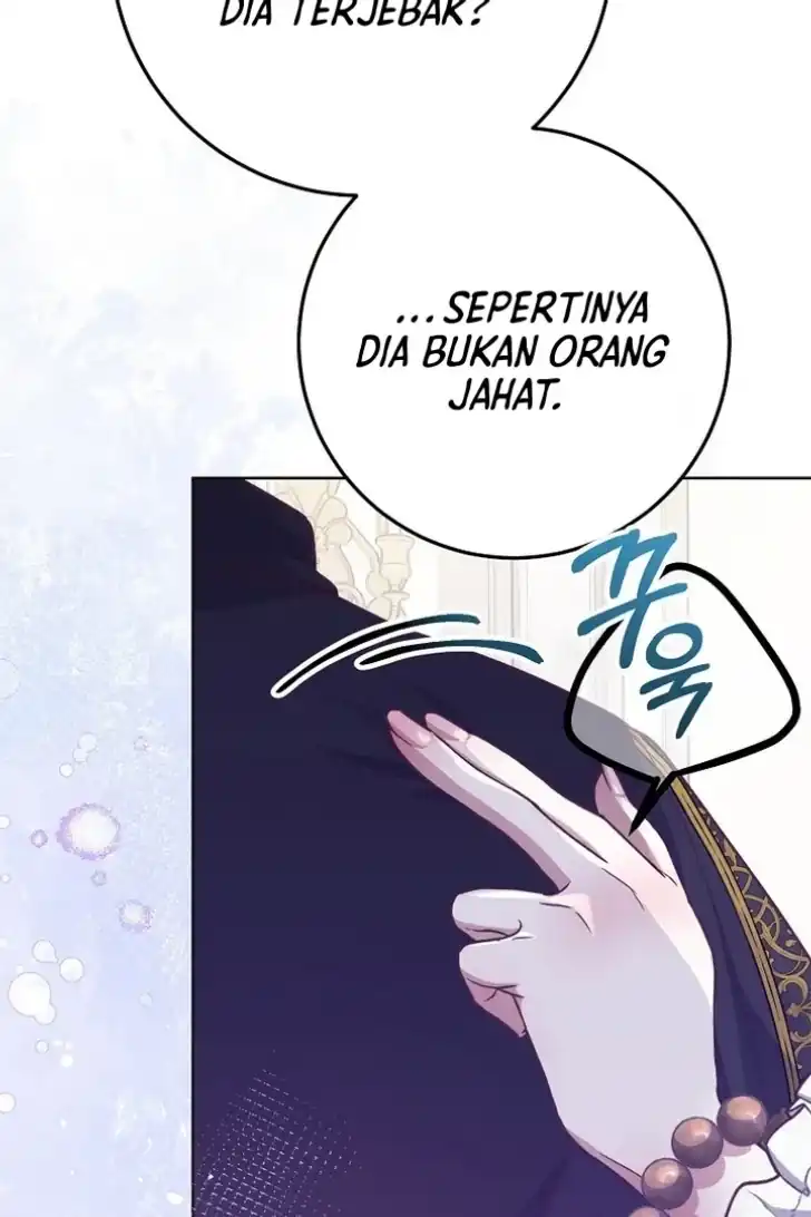 Chapter 8 - halaman 93