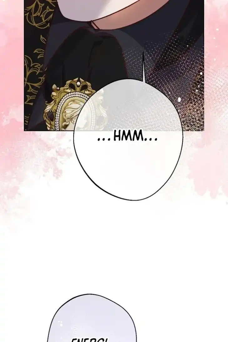 Chapter 8 - halaman 95