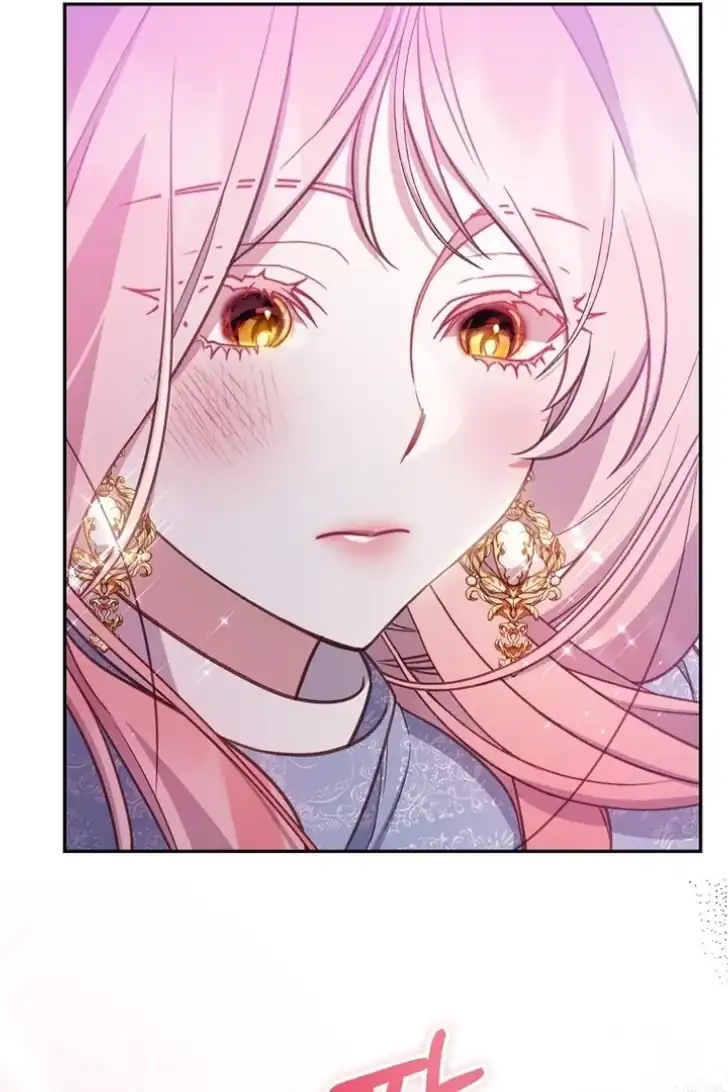 Chapter 9 - halaman 106