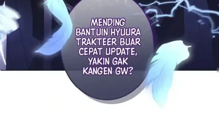 Chapter 9 - halaman 115