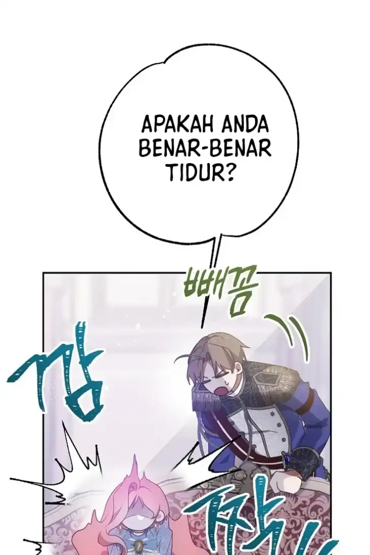 Chapter 9 - halaman 13