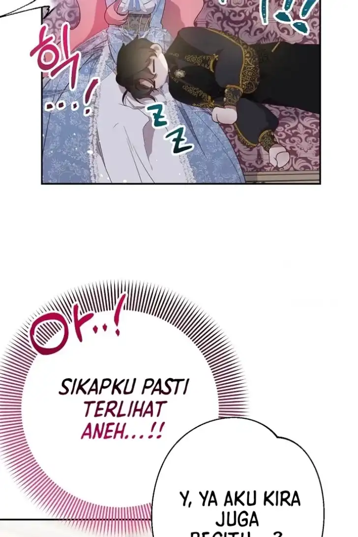 Chapter 9 - halaman 14