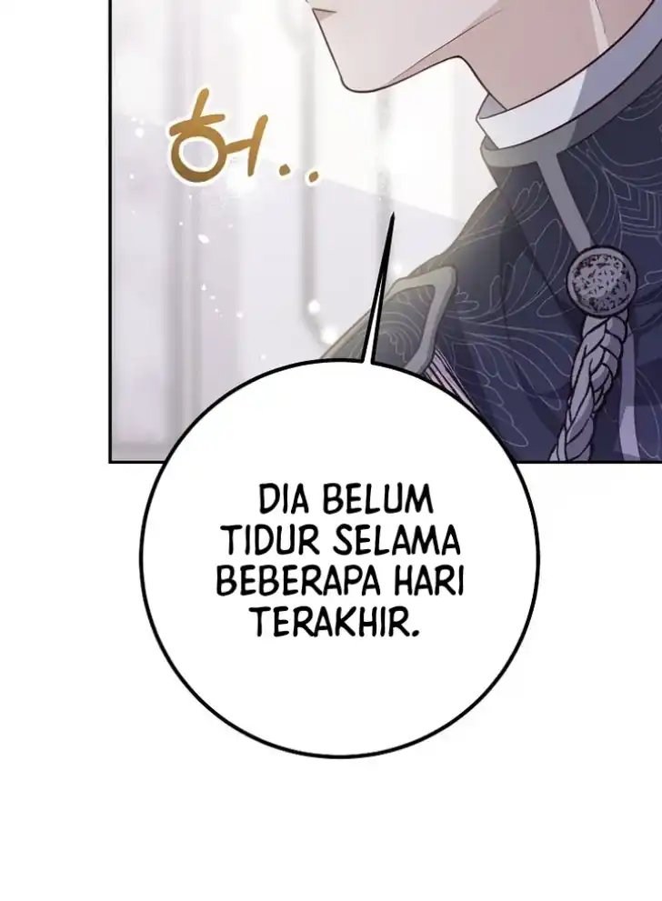 Chapter 9 - halaman 17