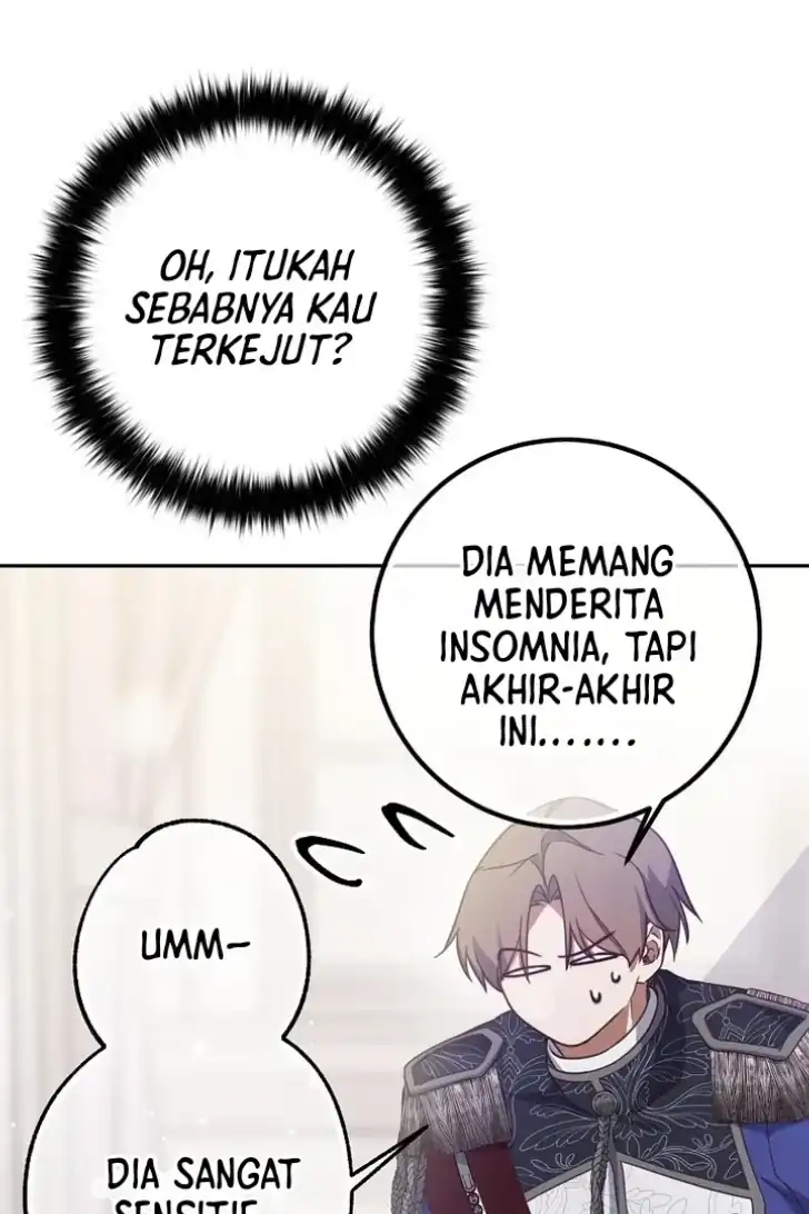 Chapter 9 - halaman 18