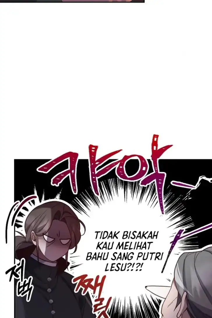 Chapter 9 - halaman 29