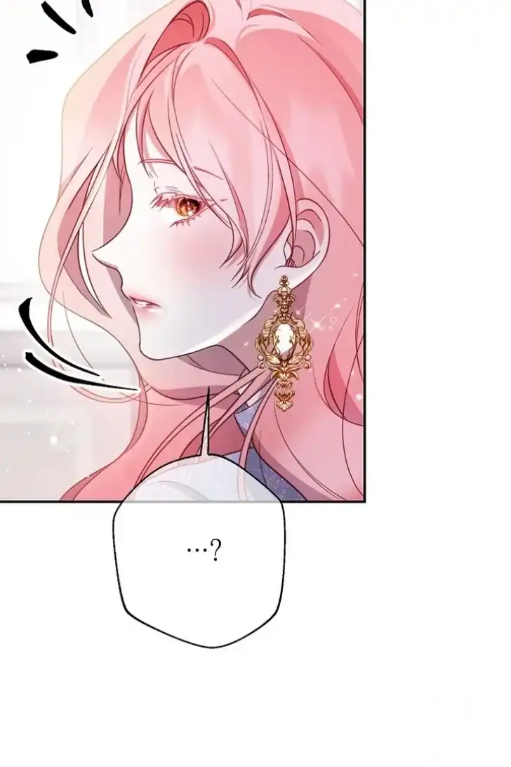 Chapter 9 - halaman 39