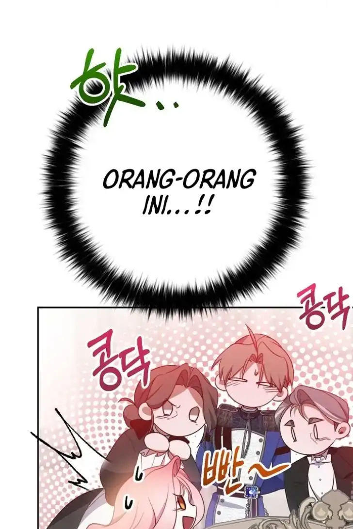 Chapter 9 - halaman 40