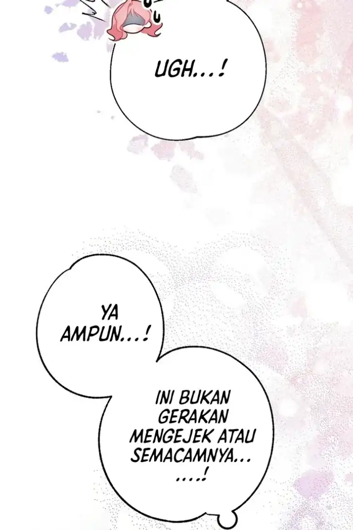Chapter 9 - halaman 43
