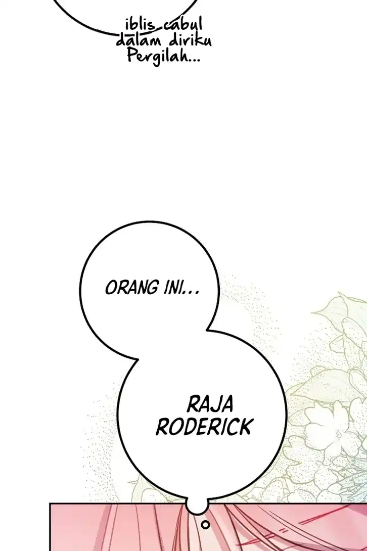 Chapter 9 - halaman 45