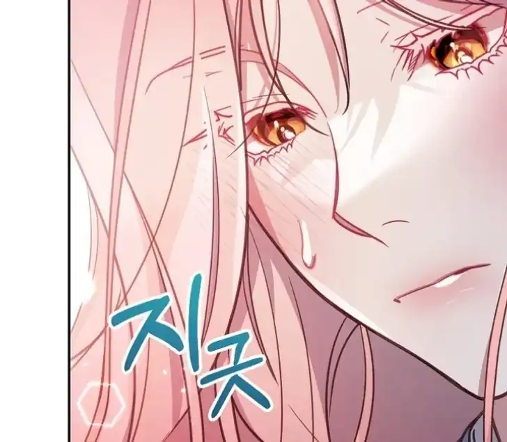 Chapter 9 - halaman 46