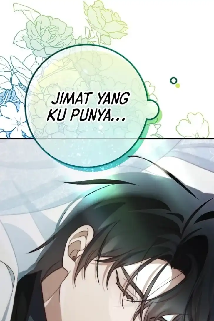 Chapter 9 - halaman 48