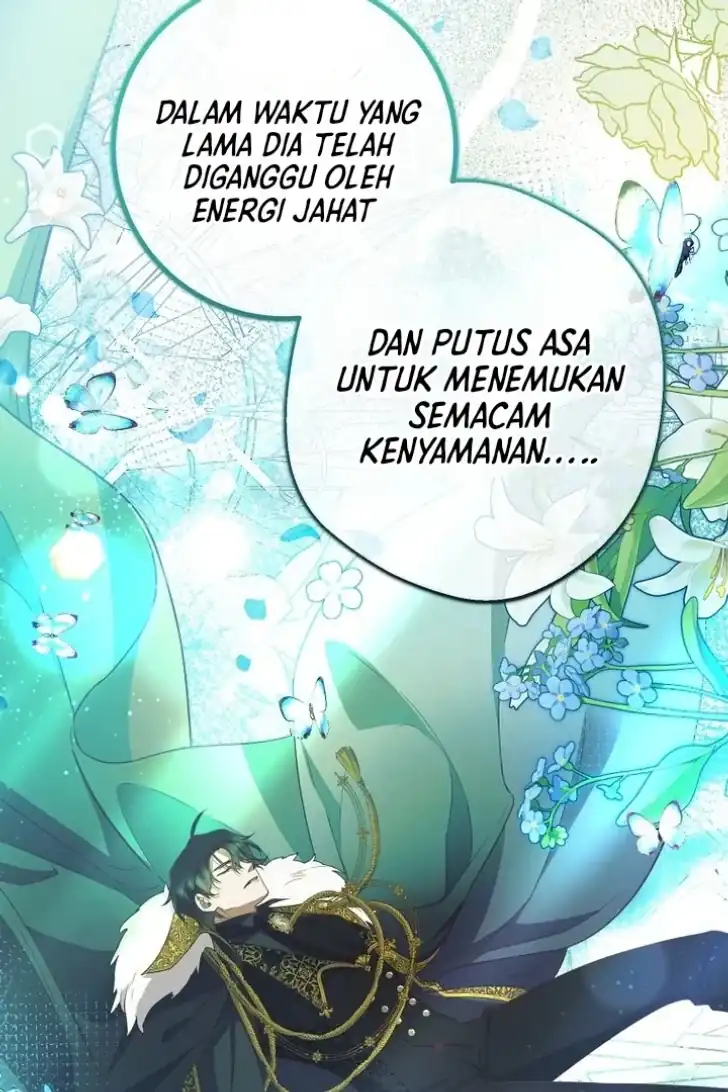 Chapter 9 - halaman 50