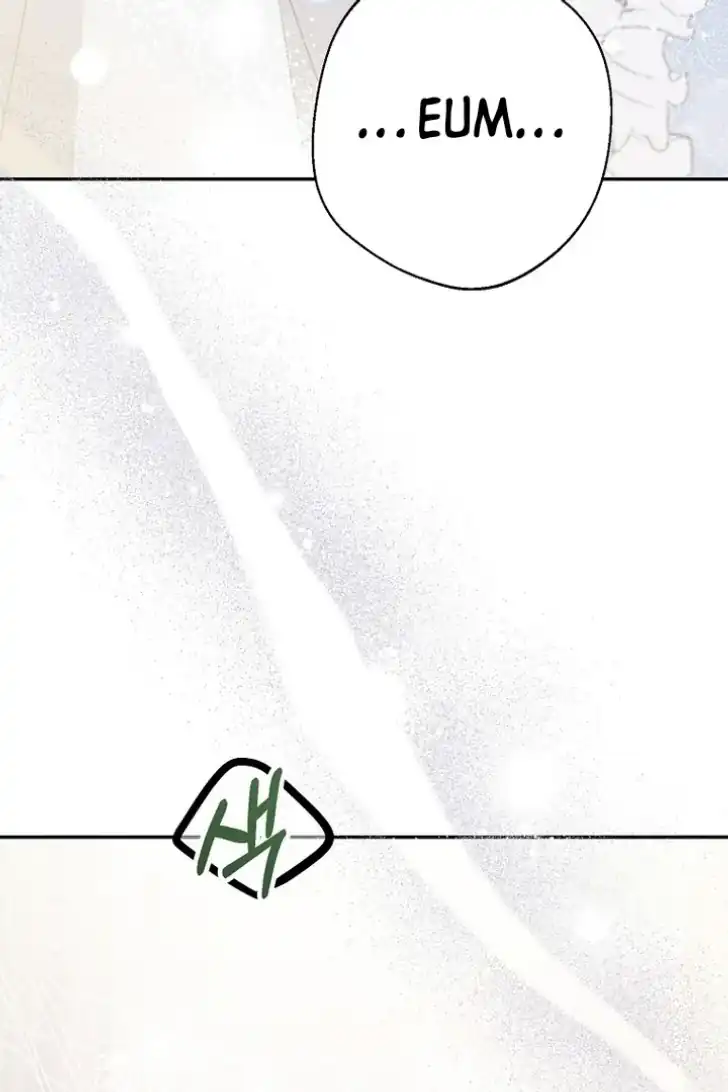 Chapter 9 - halaman 6