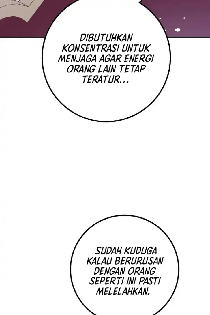 Chapter 9 - halaman 55