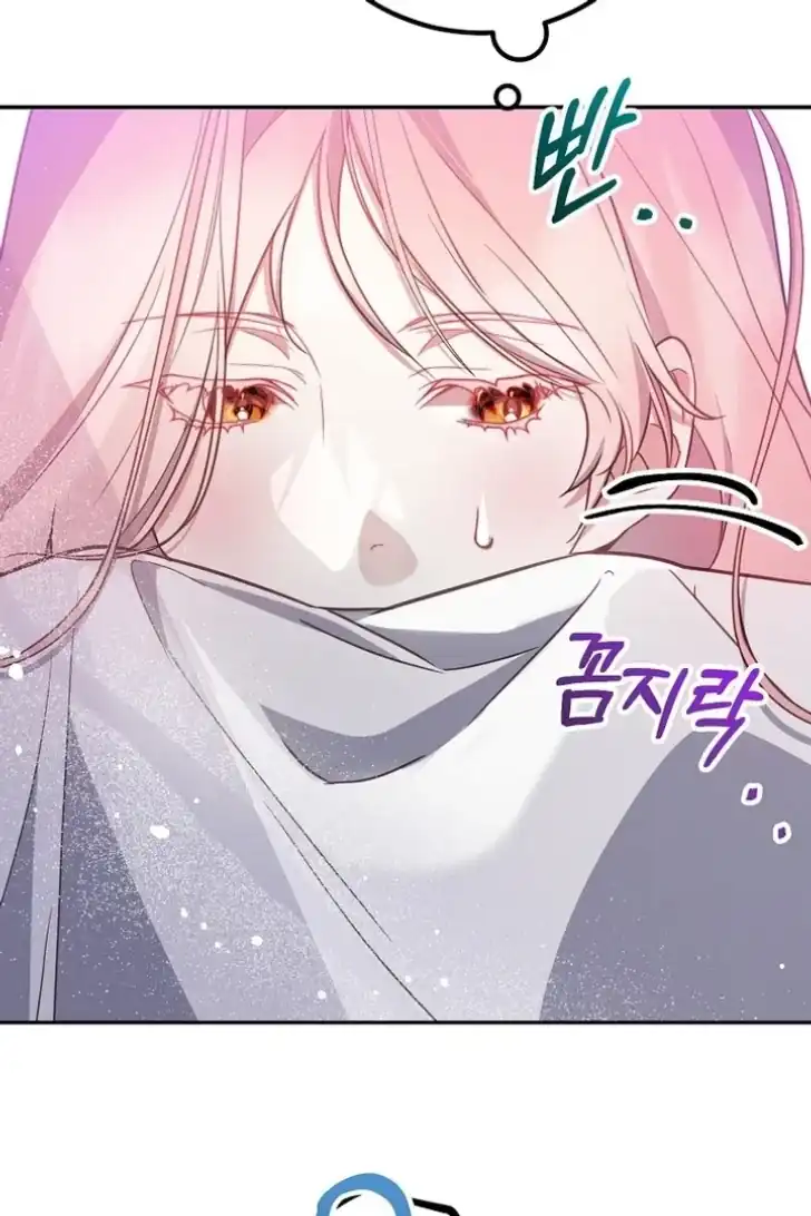 Chapter 9 - halaman 56