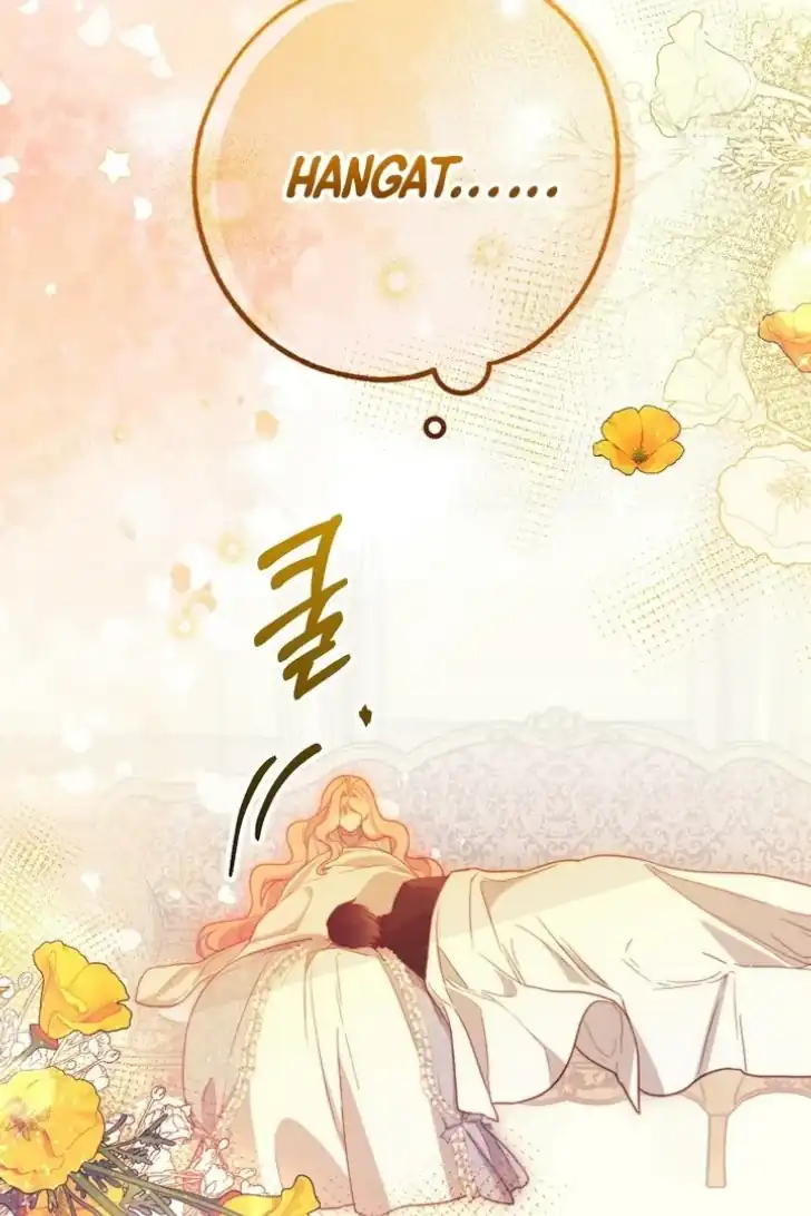 Chapter 9 - halaman 60