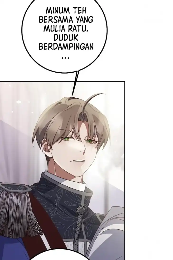 Chapter 9 - halaman 68