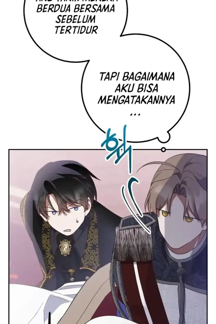 Chapter 9 - halaman 71