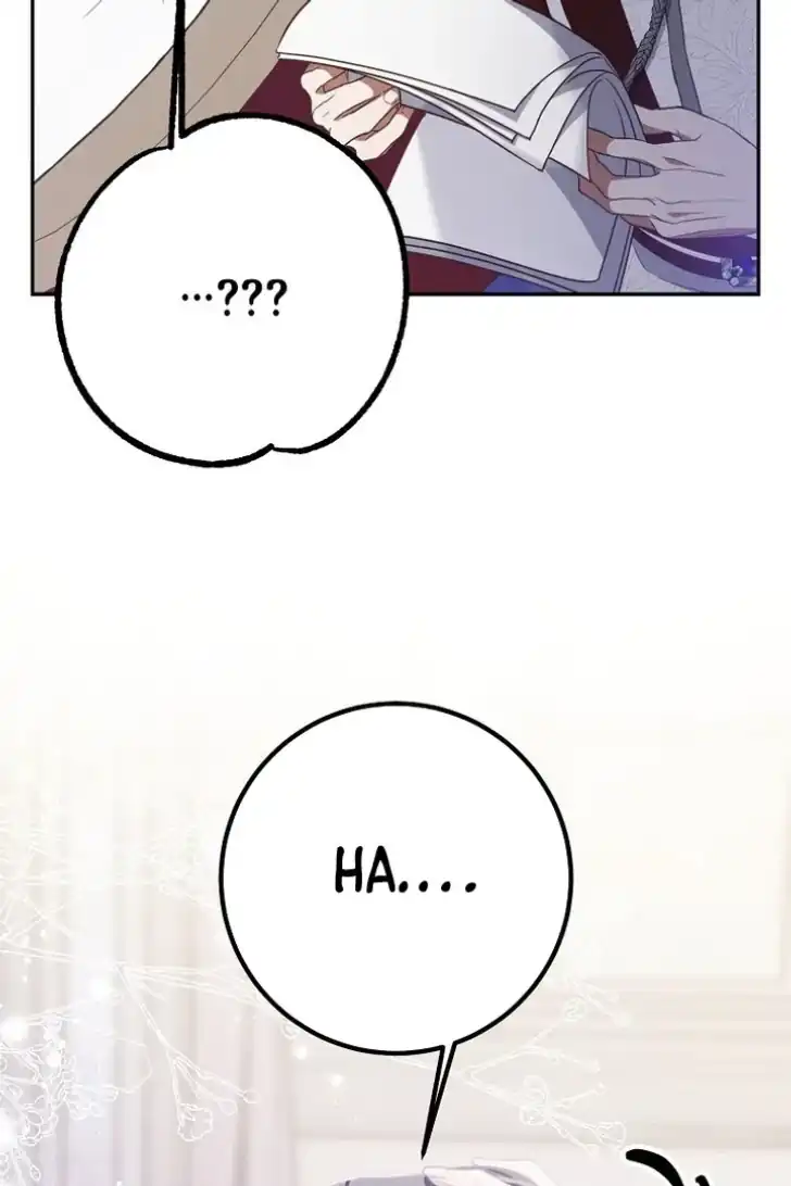 Chapter 9 - halaman 72